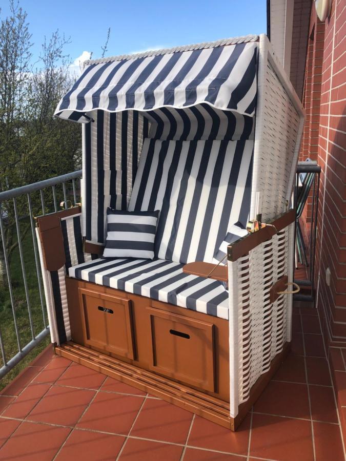 Ferienwohnung "Kranich" Im Ferien-Resort Ruegen ساغارد المظهر الخارجي الصورة